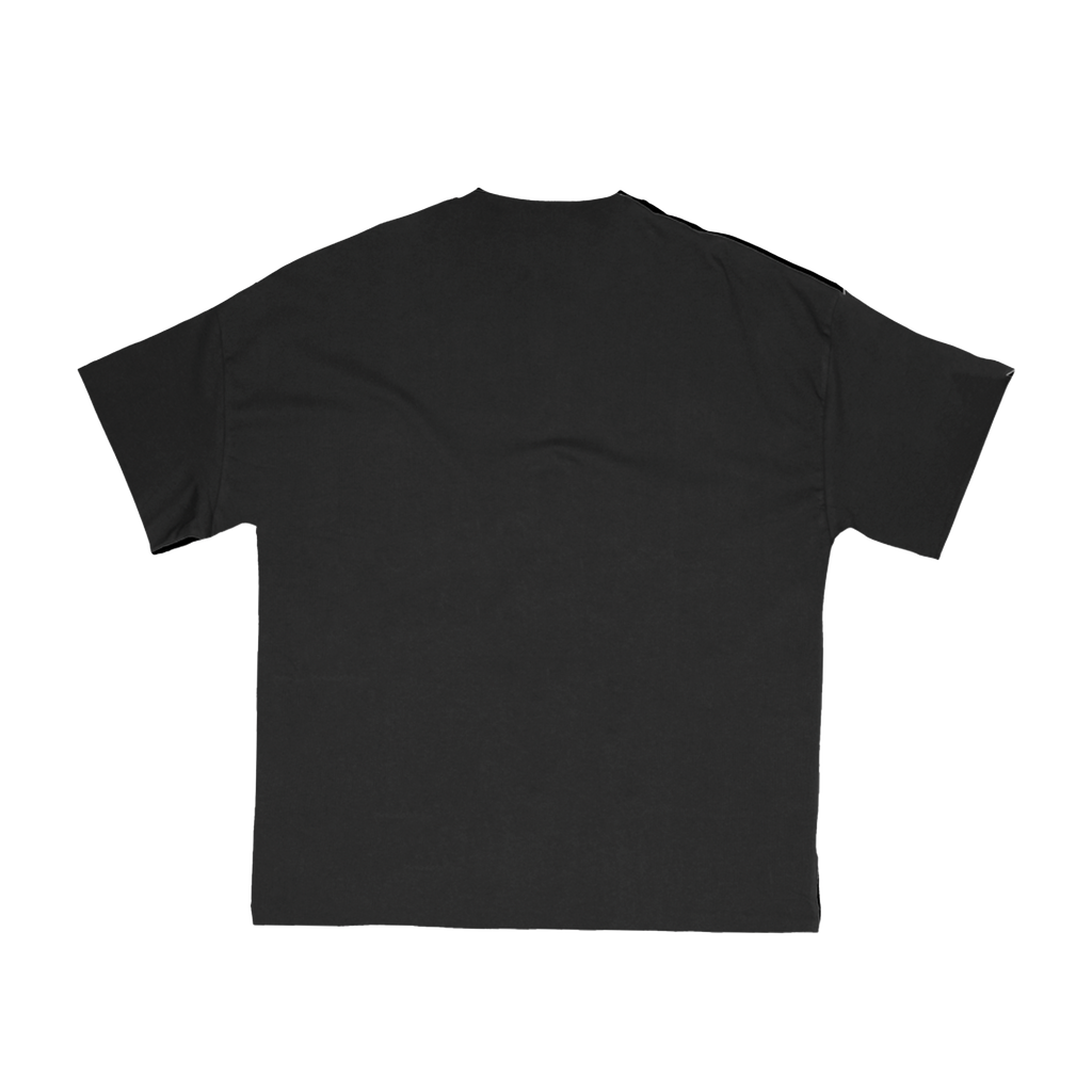SWEDM-TS-B-02