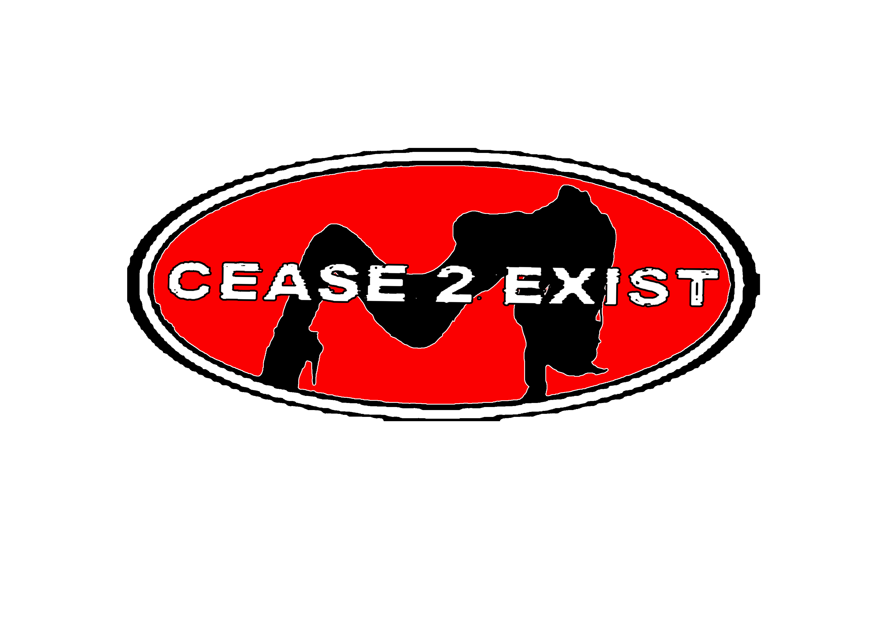 Cease2Exist 