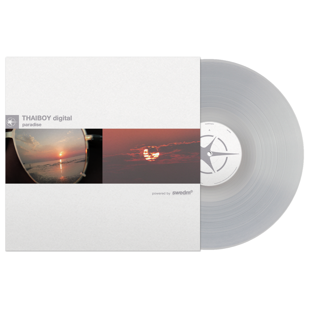 SWEDM-PARADISE-VL-01