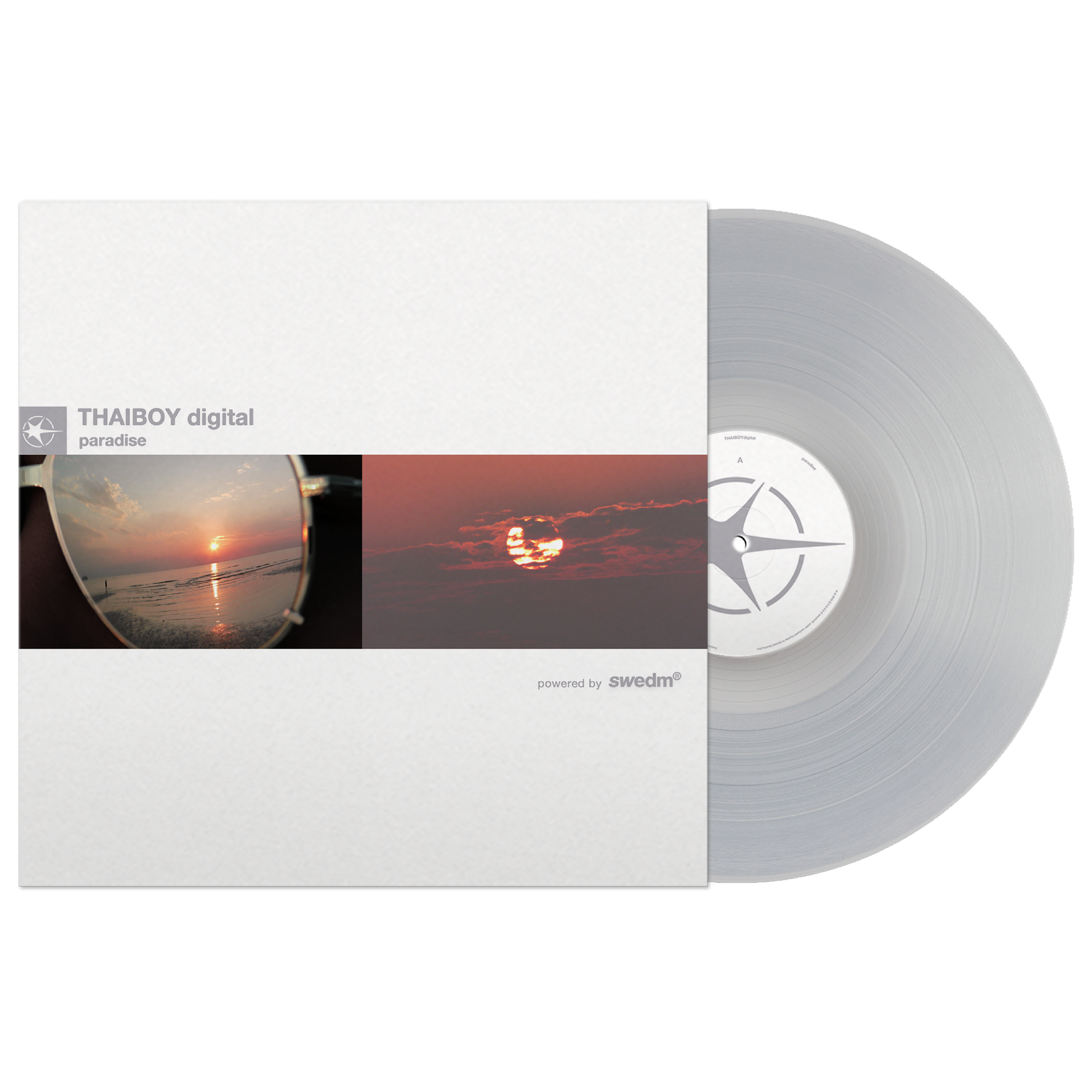 SWEDM-PARADISE-VL-01
