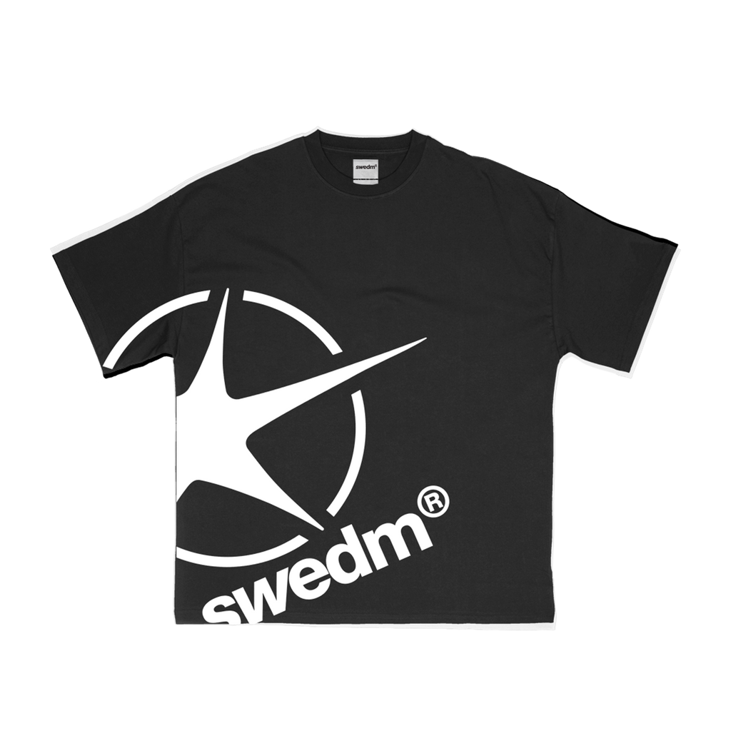 SWEDM-TS-B-02