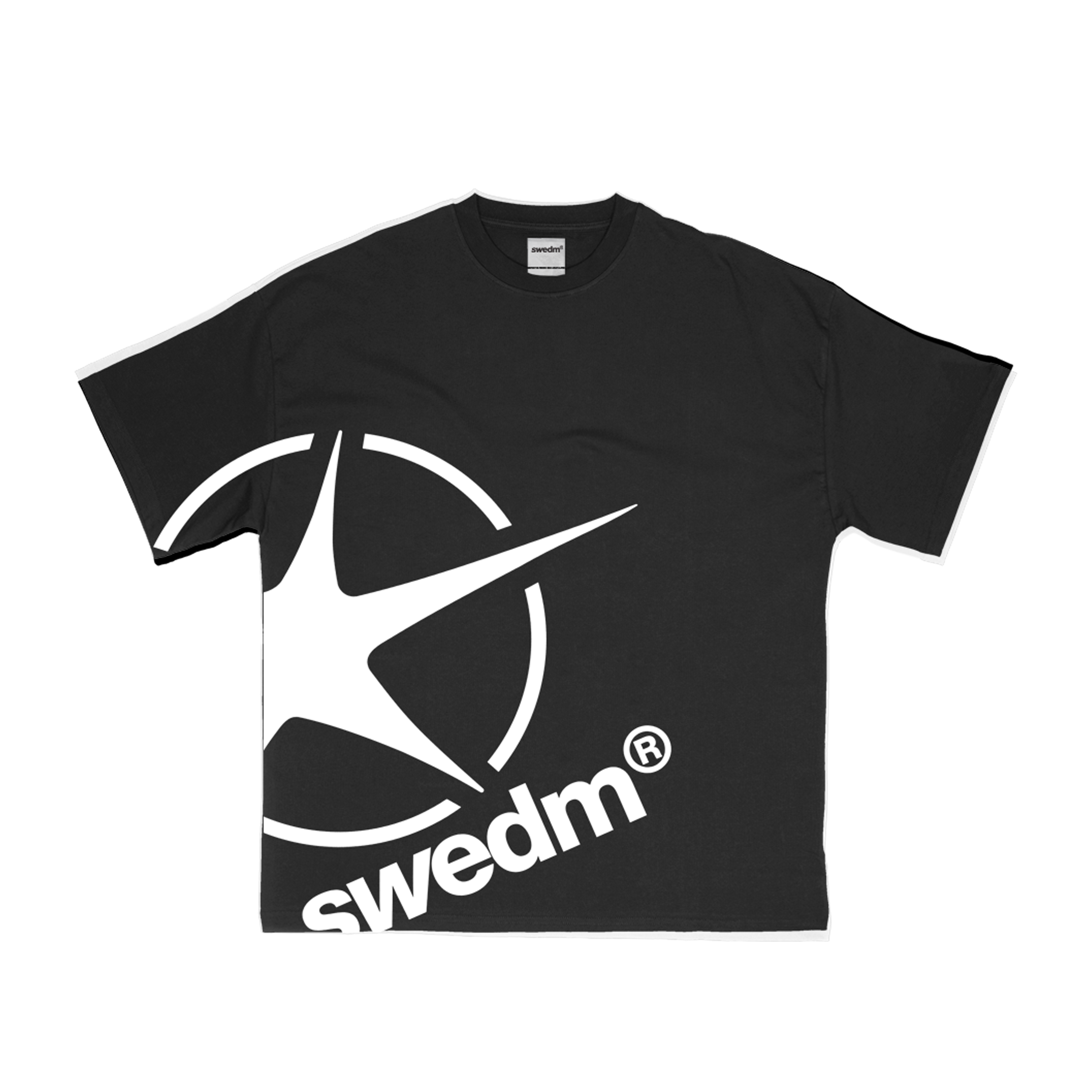 SWEDM-TS-B-02