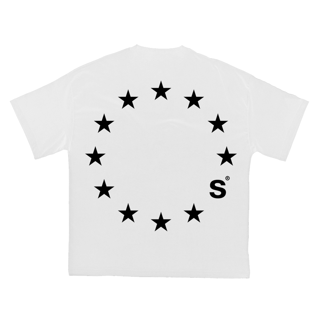 SWEDM-TS-W-01